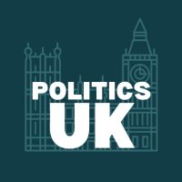 Politics UK (@politlcsuk) 's Twitter Profile Photo Politics UK (@politlcsuk) 's Twitter Profile Photo