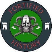We are a dedicated duo of history enthusiasts creating short @YouTube content on all aspects of History.
Formally known as Nerd & Dragon.