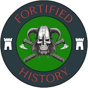 FortifyHistory Profile Picture