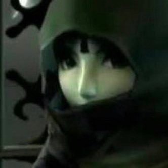 AdemMbarek4's profile picture. 