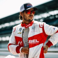 RC Enerson (@rcenerson) 's Twitter Profile