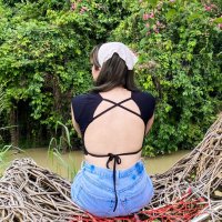 อะอังคนเดิม ft.จี๊ดของแม่ได้เดแล้ว (@aginbbb) 's Twitter Profile Photo อะอังคนเดิม ft.จี๊ดของแม่ได้เดแล้ว (@aginbbb) 's Twitter Profile Photo
