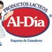 Dpto Agropecuario (@agropaldia) Twitter profile photo Dpto Agropecuario (@agropaldia) Twitter profile photo