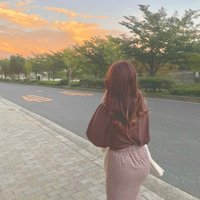 ユメ (@_yume__oc772) 's Twitter Profile