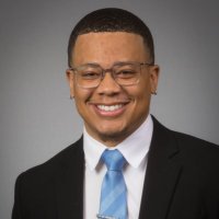Daemar Jones (@daemar_jones) 's Twitter Profile Photo Daemar Jones (@daemar_jones) 's Twitter Profile Photo