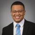Daemar Jones (@daemar_jones) Twitter profile photo Daemar Jones (@daemar_jones) Twitter profile photo
