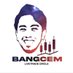 bangcemfx (@EbvMoses63105) Twitter profile photo