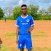 Ajibola Olamide (@plarmmy) Twitter profile photo Ajibola Olamide (@plarmmy) Twitter profile photo