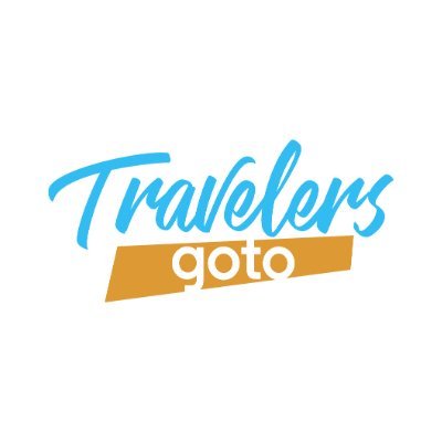 Travelers Goto' blog Exploring every corner of the world, one journey at a time.