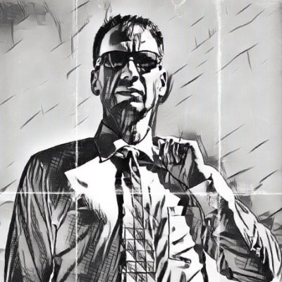 Retired Special Agent IRS Criminal Investigation. Fraud, money laundering and cyber crimes expert. Also a Coach and avid runner.