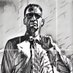 Aaron Gogley (@aarongogley) Twitter profile photo Aaron Gogley (@aarongogley) Twitter profile photo