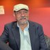 Leonardo Reyes M (@leonardoreyesrd) Twitter profile photo Leonardo Reyes M (@leonardoreyesrd) Twitter profile photo