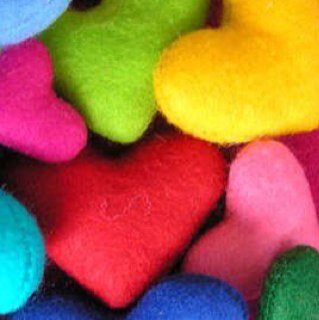 boring_asset's profile picture. 