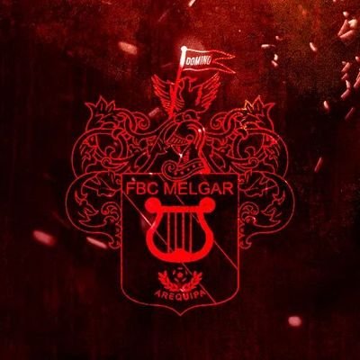 Arequipeño orgulloso como el Misti, Rojinegro 🔴⚫, amante de los 🐕🐈🐎.
Escribo lo que kiero, odio a los hipócritas, si me sigues, te sigo.