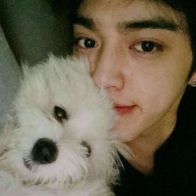 _seungcheolli's profile picture. #세븐틴 🤍