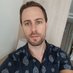 Guillaume Poncelet (@drponcelet) Twitter profile photo Guillaume Poncelet (@drponcelet) Twitter profile photo