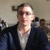 Christian Signori (@chrisignori) Twitter profile photo Christian Signori (@chrisignori) Twitter profile photo