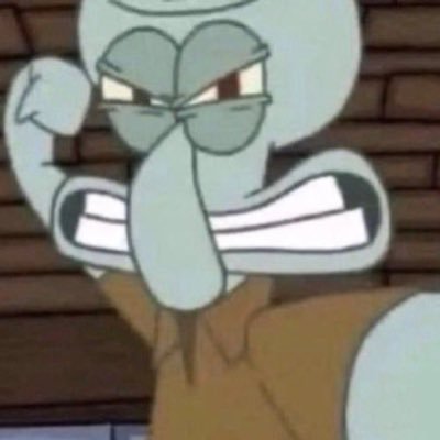 nougattelo's profile picture. your eyes tell