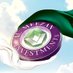 Al Meezan Investment (@almeezangroup) Twitter profile photo Al Meezan Investment (@almeezangroup) Twitter profile photo