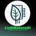 LinkNatureAi (@linknatureai) Twitter profile photo LinkNatureAi (@linknatureai) Twitter profile photo