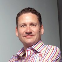 Gary Freemantle (@garyfreemantle) 's Twitter Profile