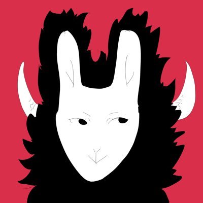 Kさんのプロフィール画像