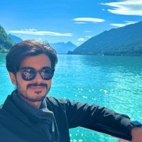 خالد العكرش (@ikhalid_ae) 's Twitter Profile