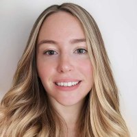 Maria Bourne (@mariabourne_) 's Twitter Profile