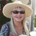 🇮🇪🦋Ann Dalton🦇💃💘 (@daltonann) Twitter profile photo 🇮🇪🦋Ann Dalton🦇💃💘 (@daltonann) Twitter profile photo