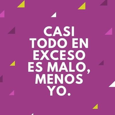 Salomerg5's profile picture. Un tigre no pierde el sueño por la opinión de las ovejas