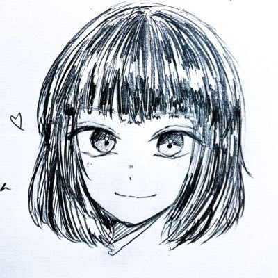 ヒノさんのプロフィール画像