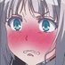 33 (@03loveyo) Twitter profile photo 33 (@03loveyo) Twitter profile photo