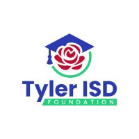 Tyler ISD Foundation (@tisdfoundation) 's Twitter Profile Photo Tyler ISD Foundation (@tisdfoundation) 's Twitter Profile Photo