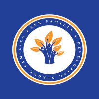 Ser Familia, Inc (@serfamiliainc) 's Twitter Profile