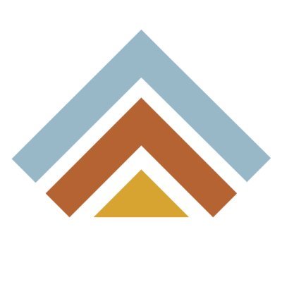 The official account for Cascadia Minerals Ltd., focused on exploring #copper and #gold in Yukon and BC. Listing pending on the TSX-V: CAM