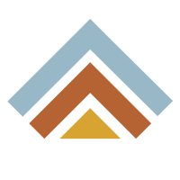 Cascadia Minerals Ltd (@cascadiamineral) 's Twitter Profile