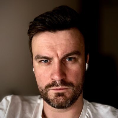 alex_kex's profile picture. Душеспасительные беседы и математика
