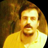 Dr. Hasan Kılınç(@drhasankilinc) 's Twitter Profile Photo