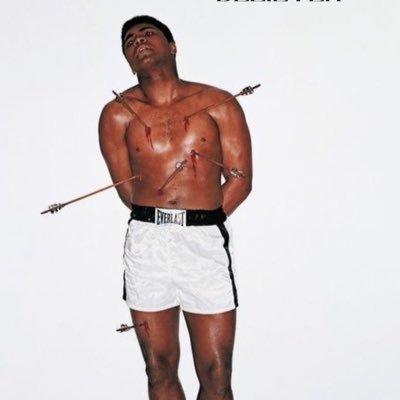 Dasaniwater_1's profile picture. your neighbourhood menace