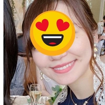 __yuuki_rj716's profile picture. 