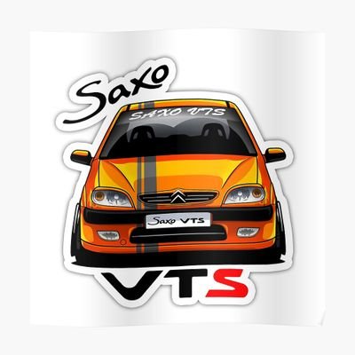 passionné automobile !
repose en paix papy 26/09/23 😭😭😭🕊🕊🕊