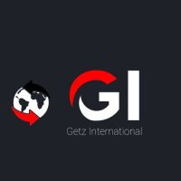 GeTz International (@jacobartgfx) 's Twitter Profile