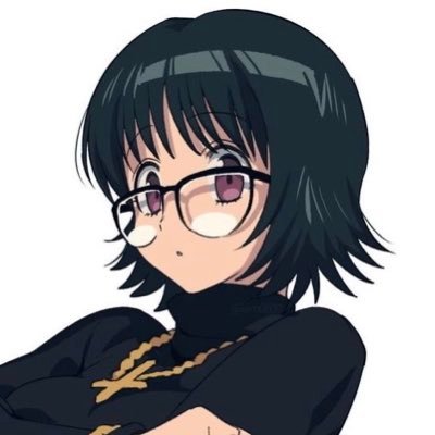 scaramois's profile picture. 