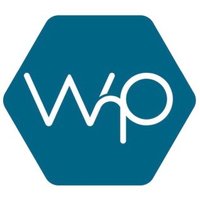 WallabyPhenox USA (@wallabyphenoxus) 's Twitter Profile