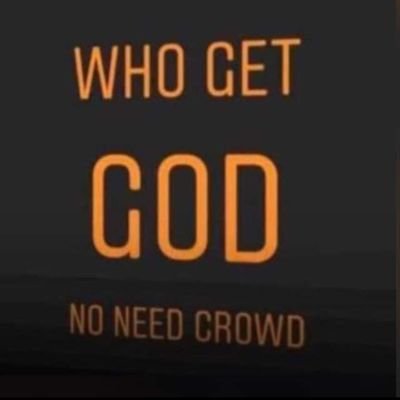 rollandchelsea's profile picture. 