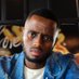 Selebogo Tsiloane (@realselebogo_t) Twitter profile photo Selebogo Tsiloane (@realselebogo_t) Twitter profile photo