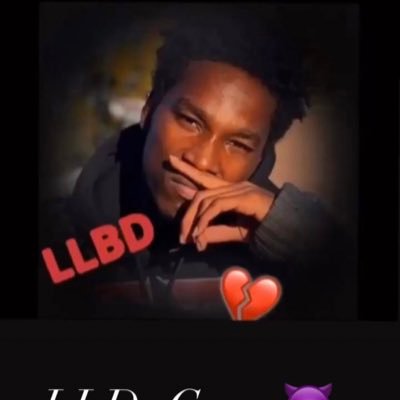 LitessSmt's profile picture. Dc 📍 Ne