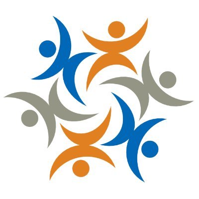 Asociación de Vecinos Cabo Roig y Lomas - Orihuela Costa