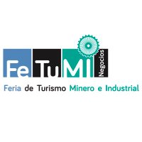 FETUMI Negocios (@fetumiferia) 's Twitter Profile Photo FETUMI Negocios (@fetumiferia) 's Twitter Profile Photo