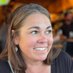 Lori Huntsman (@lori_huntsman) Twitter profile photo Lori Huntsman (@lori_huntsman) Twitter profile photo